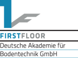 Firstfloor-Akademie-Bodentechnik