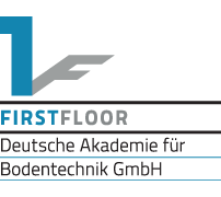 Firstfloor-Akademie-Bodentechnik